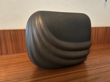 Rosenthal Studio Linie LIne