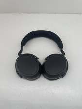 Senheiser Momentum 4 Bügel