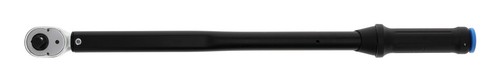 Gedore blau 3550 uk - blau, 3550-30