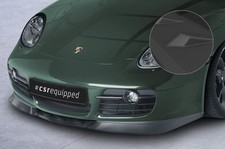 CSR Frontspoiler |