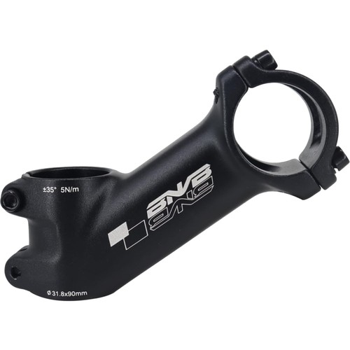 Fahrrad vorbau 35 - mm, grad