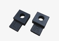 Ersatzteil passend für Remis