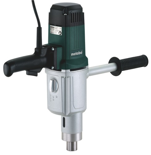 Metabo