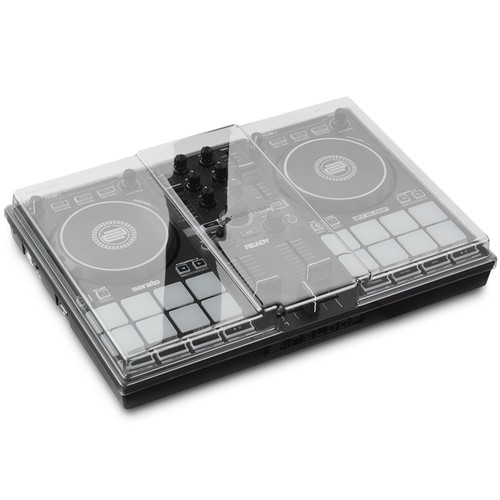 Decksaver cover für - decksaver,