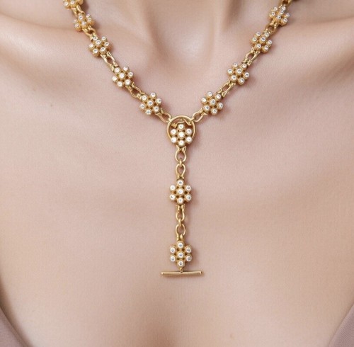 Gold 585 14 karat - ✅✅✅gold, /