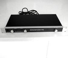 Amcron D-75 Stromverstärker