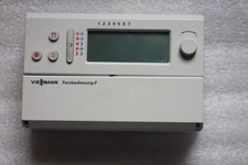 Viessmann Fernbedienung F