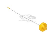 Ölpeilstab für Renault Clio