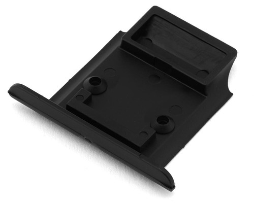 Kyosho rammer vorne kyoub019 - kyosho,