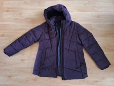 Winterjacke Damen Gr L warm