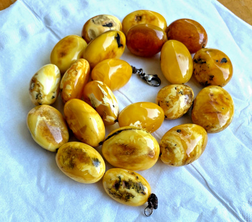 Gramm butterscotch - gramm,