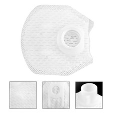 Kraftstoffpumpenfilter Suzuki