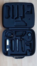 Rite i1pro 2 - x-rite,