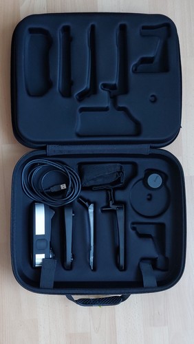 Rite i1pro 2 - x-rite,