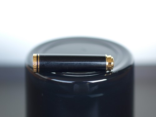 Pelikan souverän ersatzkappe - pelikan,
