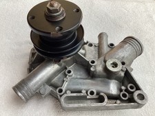 Wasserpumpe RENAULT R5, R5TL