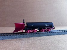 Liliput H0 L230901 -