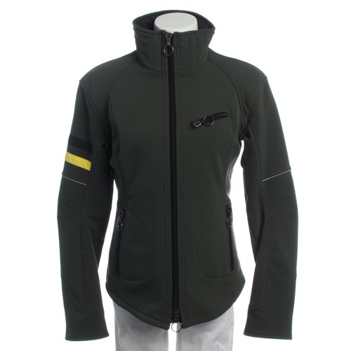 übergangsjacke frauenschuh - Übergangsjacke,