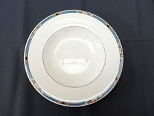 Villeroy & Boch Bari . 1