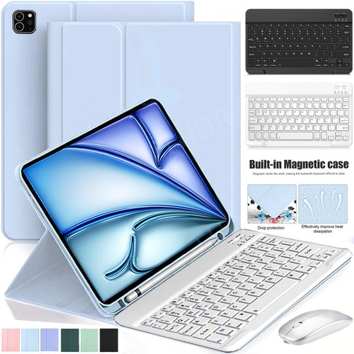 Qwertz tastatur maus - tastatur, ipad
