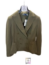 Polo Ralph Lauren Jacquard