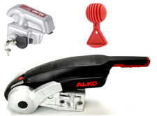 Original Alko AKS 3004