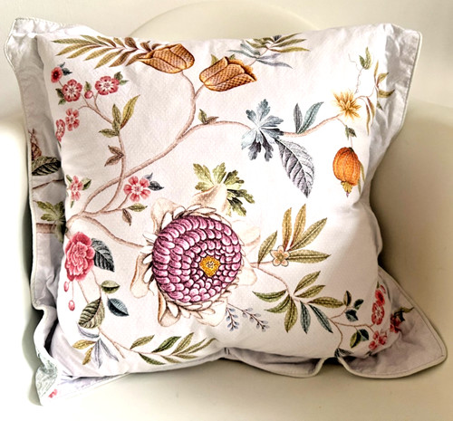 Pip dekokissen paradiso - ,