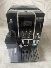 Kaffeevollautomat  DeLonghi
