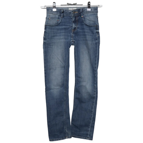 Vingino jeans größe 140 - vingino,,