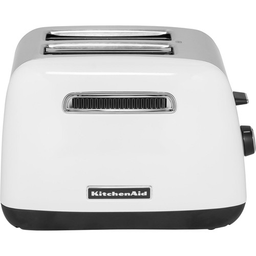 Kitchenaid 5kmt2115ewh weiß - 5kmt2115ewh,