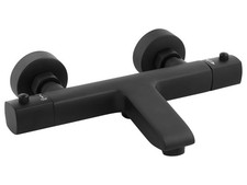 LIVARNO home Thermostat-Wannenfüllarmatur - B-Ware neuwertig