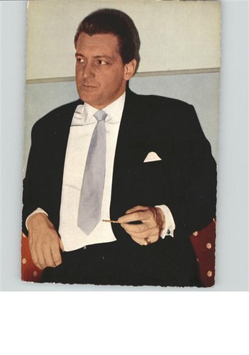 Schauspieler carlos thompson - carlos,