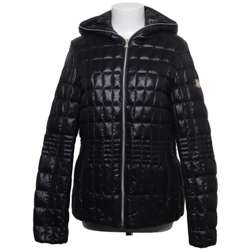 Dolomite leichte jacke - leichte,