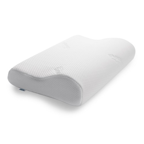Tempur original - tempur®,