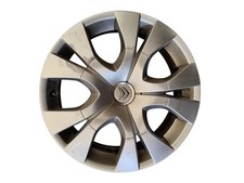 Aluminiumfelge Alufelge Felge