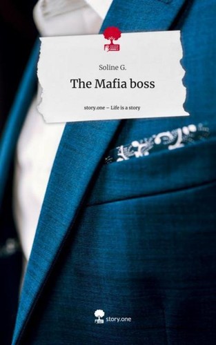 The mafia boss life - life, is
