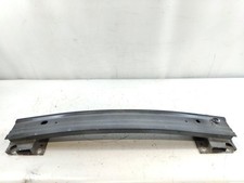 Mazda MX-5 MX5 ND original