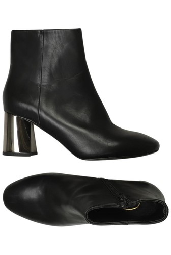 Ash stiefelette damen ankle - ash,