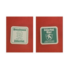 Brauhaus Zillertal grüne