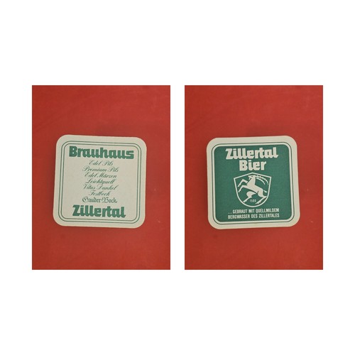 Brauhaus zillertal grüne - brauhaus,