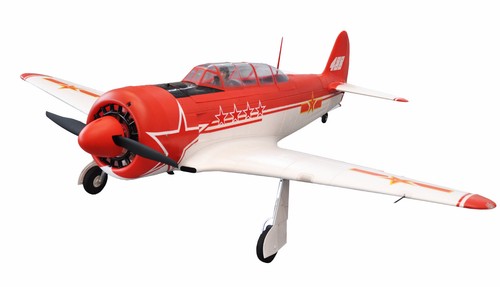 Amewi amxflight yak - amewi,