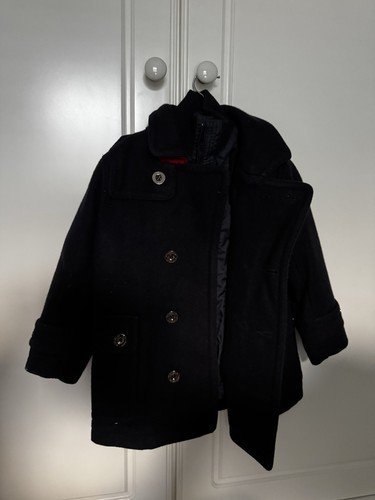 Burberry kinder woll - burberry,