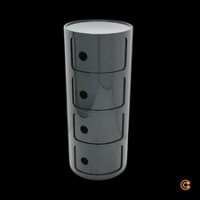 Kartell Componibili 4985