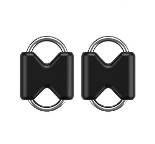 Stück adapter - 2,
