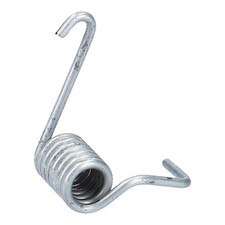 Türgrifffeder Kühlschrank