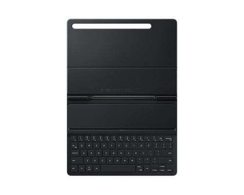 Samsung book cover keyboard - samsung,