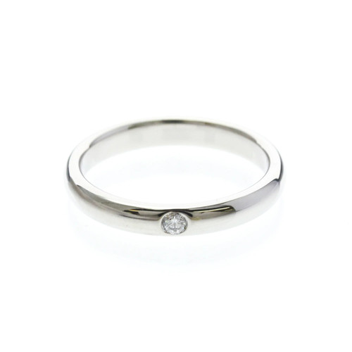 Harry winston ehering - harry,