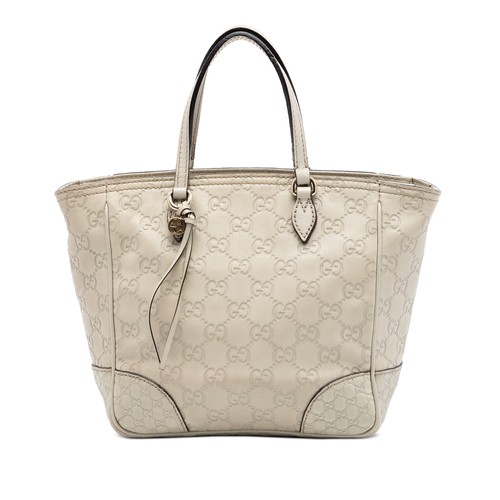 Gucci small ssima - ssima, bree