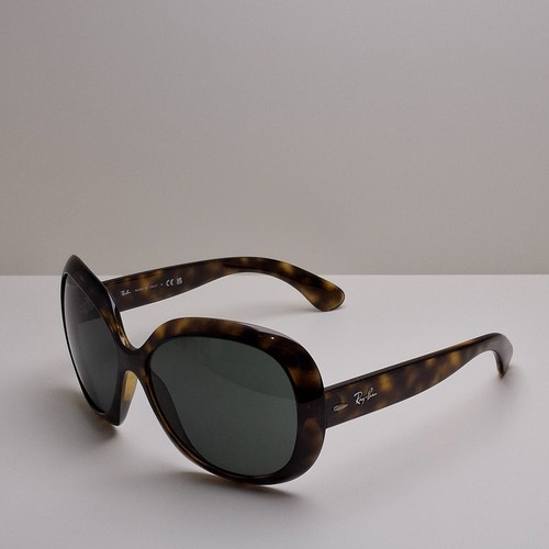 Ray ban rb4098 710 - ray-ban,