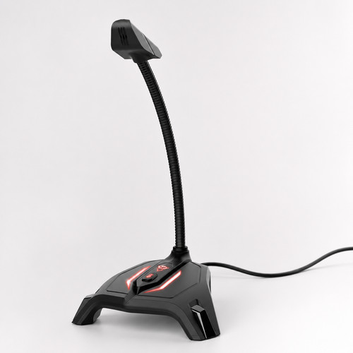 Trust gxt 215 - trust,
